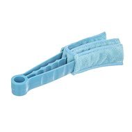 Orion Brush for Cleaning Blinds UH - Duster