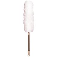 Orion Hand Duster with Telescopic Rod - Duster