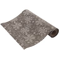 Orion Runner polyester BAG 250x28 cm - Runner