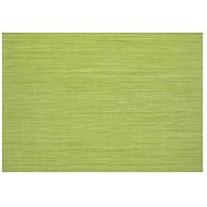 Orion Prestieranie PVC/polyester 45 × 30 cm zelené - Prestieranie