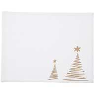 ORION Placemats cotton STROMEK 35 × 25 cm - Placemat