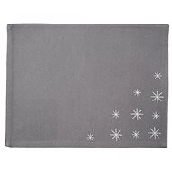 ORION Placemats cotton BAG 35 × 25 cm - Placemat