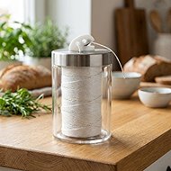 Orion Baking Twine BINDER 60m with Holder - Twine