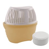 Orion 832356 - Dehumidifier