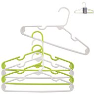 ORION Children's shoulder strap 5 pcs mix UH - Hanger