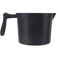ORION GRANDE Milk pot 17 cm - Saucepan