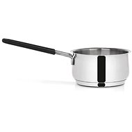 Orion DALIE Saucepan, 14cm Diameter - Saucepan