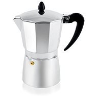 Coffee Maker AL 0.3l - Manual Coffee Maker