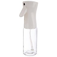 ORION Atomizer 0.25 l glass/UH - Sprayer