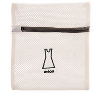 ORION Laundry bag 22 × 20 cm polyester - Laundry Bags