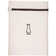 ORION Polyester laundry bag 40x30 cm - Laundry Bags
