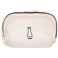 ORION Polyester laundry bag 36x9x19 cm - Laundry Bags