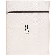 ORION Laundry bag 50 × 40 cm polyester - Laundry Bags