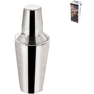ORION Stainless steel shaker 0,57 l - Cocktail Shaker