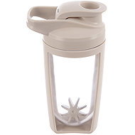 ORION Shaker 0,7 l tritan - Shaker