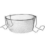 Orion Wire frying basket diameter 18 cm - Fry Basket