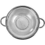 Orion ANETT stainless steel bowl diameter 20,5 cm - Colander
