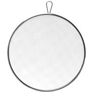 ORION Lid-protective sieve, diameter 24,5 cm - Sieve