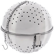 ORION Nádoba nerez na rýži průměr 14,5 cm - Sieve