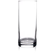 Orion Glass 0,35l Liberty - Glass