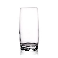Orion Glass 0,39l Adora - Glass