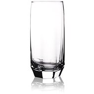 ORION Glass 0,385l Diamond - Glass