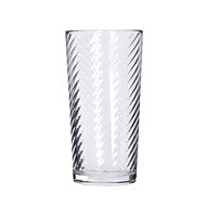 Orion Glass 0,23 l STYLISH - Glass