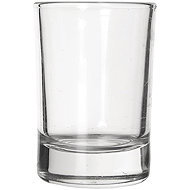 Uniglass Cast glass Chile 0,06 l 6 pcs - Glass