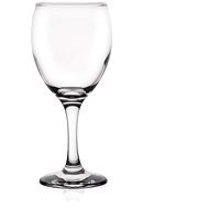 Orion Wine Glass 0,245l Empire - Glass
