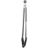 ORION Kleště/Obracečka 44 cm grilovací termoplast PBT/nerez - Serving Tongs