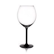 ORION Wine glass 0,7l Onyx - Glass