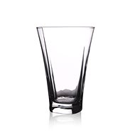 Orion Glass 0,35l TRUVA - Glass