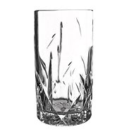 ORION Glass 260 ml MODE - Glass