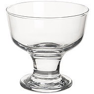 Lav Glass ice cream cup Destina 0,285 l, 2 pcs - Glass