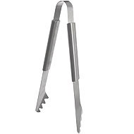 ORION Kleště/Obracečka 43 cm grilovací nerez - Serving Tongs