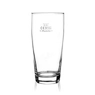 Orion Beer Glass 0,3l Jubilee Shield - Glass