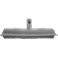 Orion Broom UH/rubber+wiper for 711521-2 CLEAN SYSTEM - Sweeping Brush
