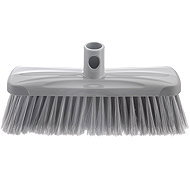 Orion Broom UH k 711521-2 CLEAN SYSTEM - Sweeping Brush