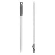 Orion Stainless steel/UH 130 cm clip CLEAN SYSTEM - Rod