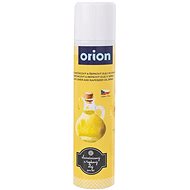 Sunflower/Rapeseed Oil Spray for Baking 300ml - Cooking Oil