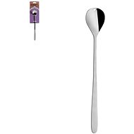 LOVE Stainless-steel Cocktail Spoon - Cutlery