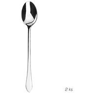 POINT Stainless-steel Cocktail Spoon  2 pcs - Cutlery Set