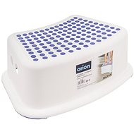 ORION Stepper UH - Stepper