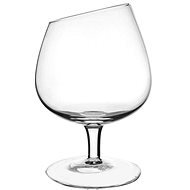 Whisky glass EXCLUSIVE 0,42 l 2 pcs - Whisky Glasses
