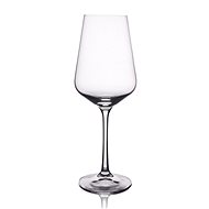 ORION Glass SANDRA 0,35 l 6 pcs - Glass