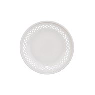 Orion Dessert Plate LIGHT diameter of 14cm - Plate