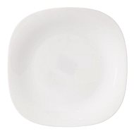 Orion Opal Shallow Plate PARMA 27x27 - Plate
