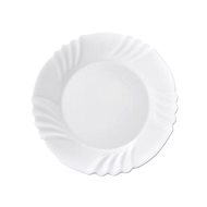 Orion Opal Desert Plate EBRO 20cm - Plate