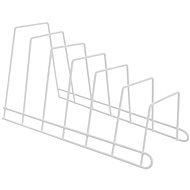 ORION Ständer für Deckel aus Draht / UH 6 Positionen - Stativ