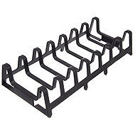 ORION Odkapávač/Pořadač talířů 29 × 13,5 × 6 cm UROVNEJTO UH - Stand